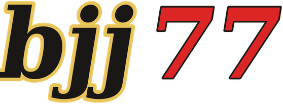 bjj77 logo