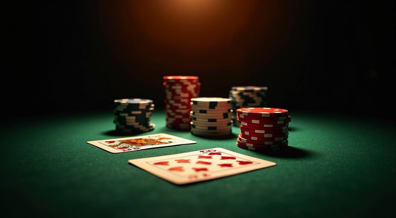 bjj77 Live Cricket Odds